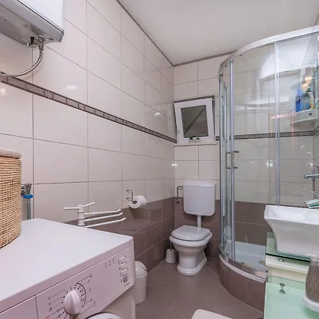 Mia Apartamento *