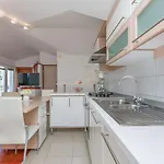 Apartment Mia