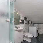Mia Apartment *