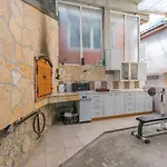 Mia Apartment