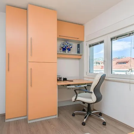 Apartment Mia
