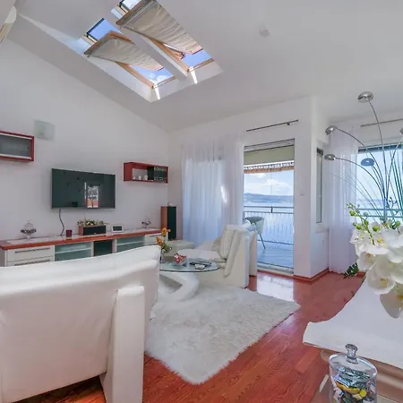 Apartment Mia