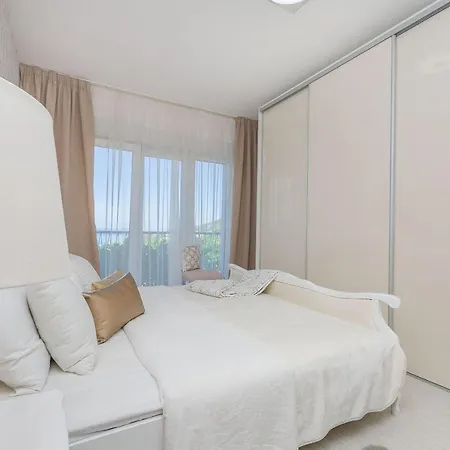 Apartment Mia